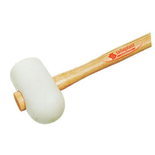 MAILLET CARRELEUR BLANC 310G D