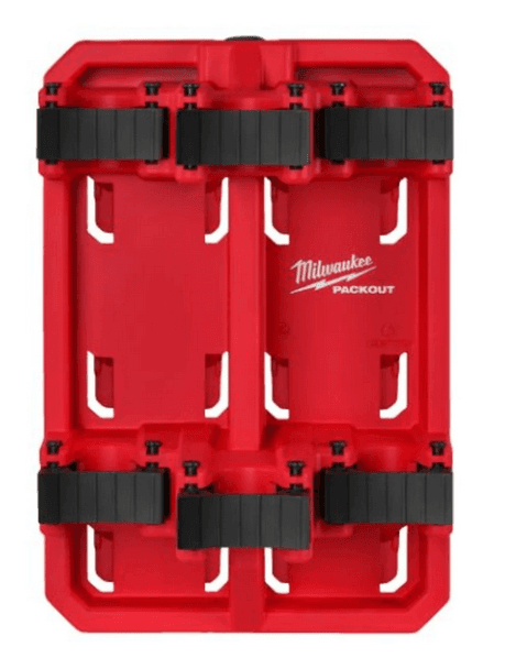 RANGEMENT MURAL PACKOUT RANGEM