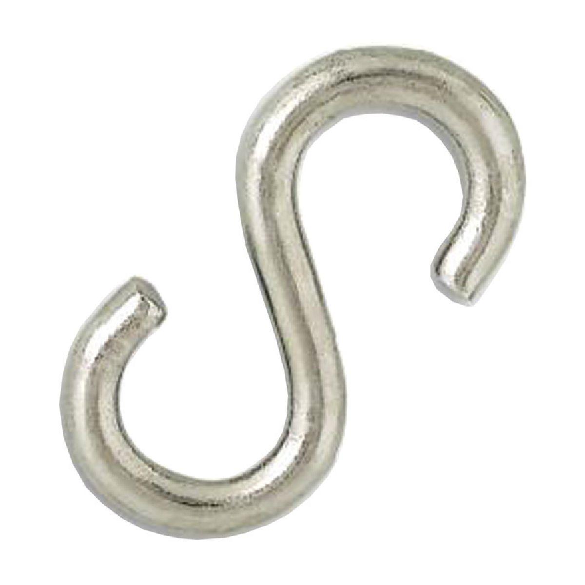 ESSE EGALE OUV.3,0MM C/6   ES2