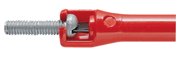 Tournevis Pose Vis à fente