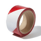 RUBAN DE SIGNALISATION 100 X 48