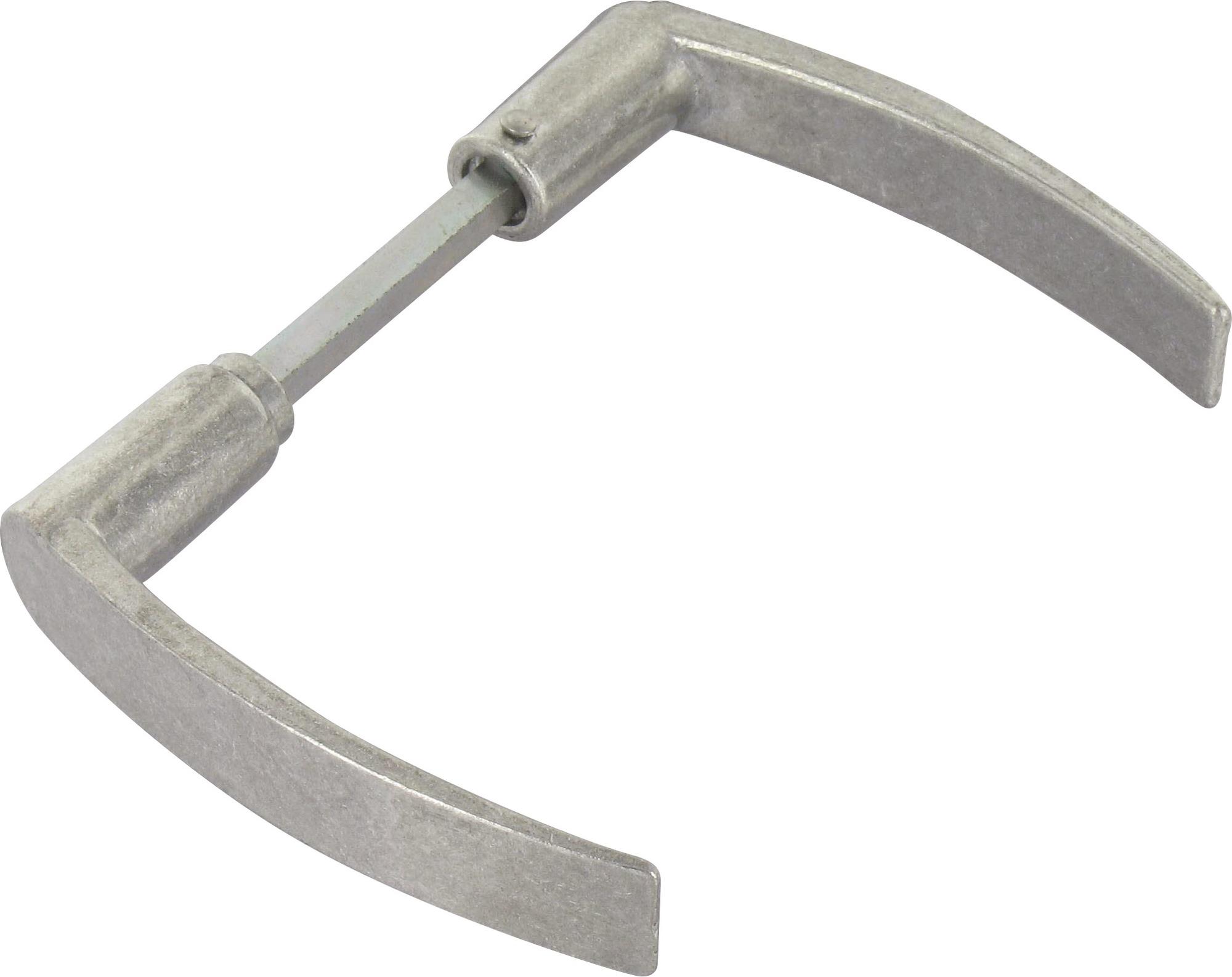 BEQUIL.DOUBLE ALU 1 PORT. 87C7