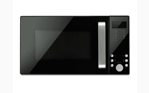 MICRO ONDES 23 LITRES + GRILL 900W