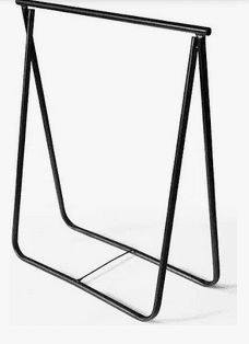 TRETEAU TREFIX + S NOIR