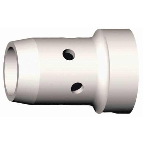 Diffuseur gaz Xperty pour torche MIG MB501 sachet de 5 - XPERTY XPE0455481