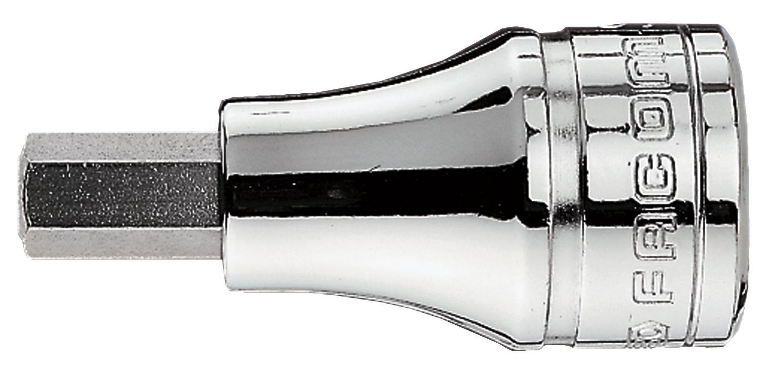 DOUIL-TVIS 1/2' 6PANS 5/16