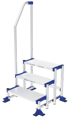 MARCHEPIED MECA MODUL