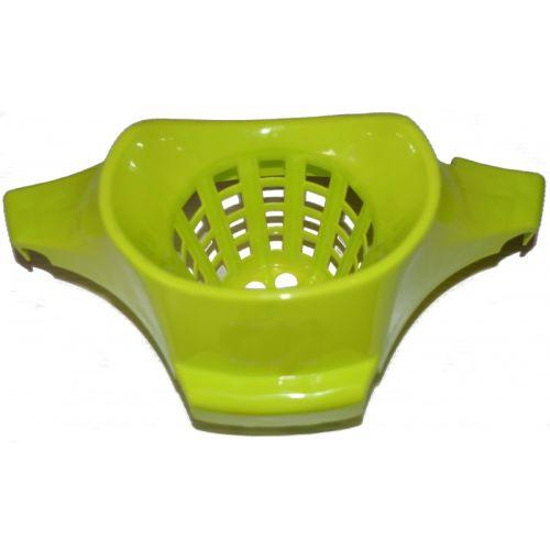 BROSSERIE THOMAS 1255 Essoreur plastique rond