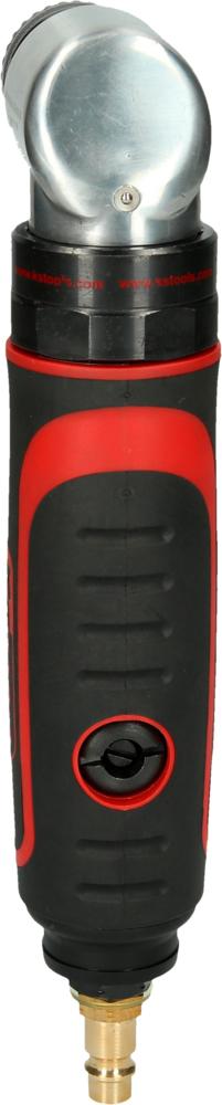 PERCEUSE COUDEE PNEUMATIQUE