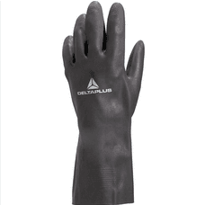 PAIRE GANTS NEOPRENE 30 CM