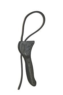 CLE DE DEMONTAGE UNIVERSELLE