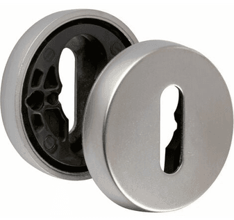 JEU ROSACES JAZZ CHR.MIROIR