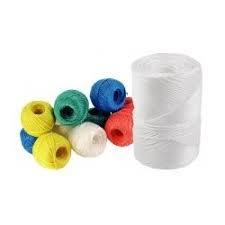 FICELLE PP 20/2 COULEUR ASSOR