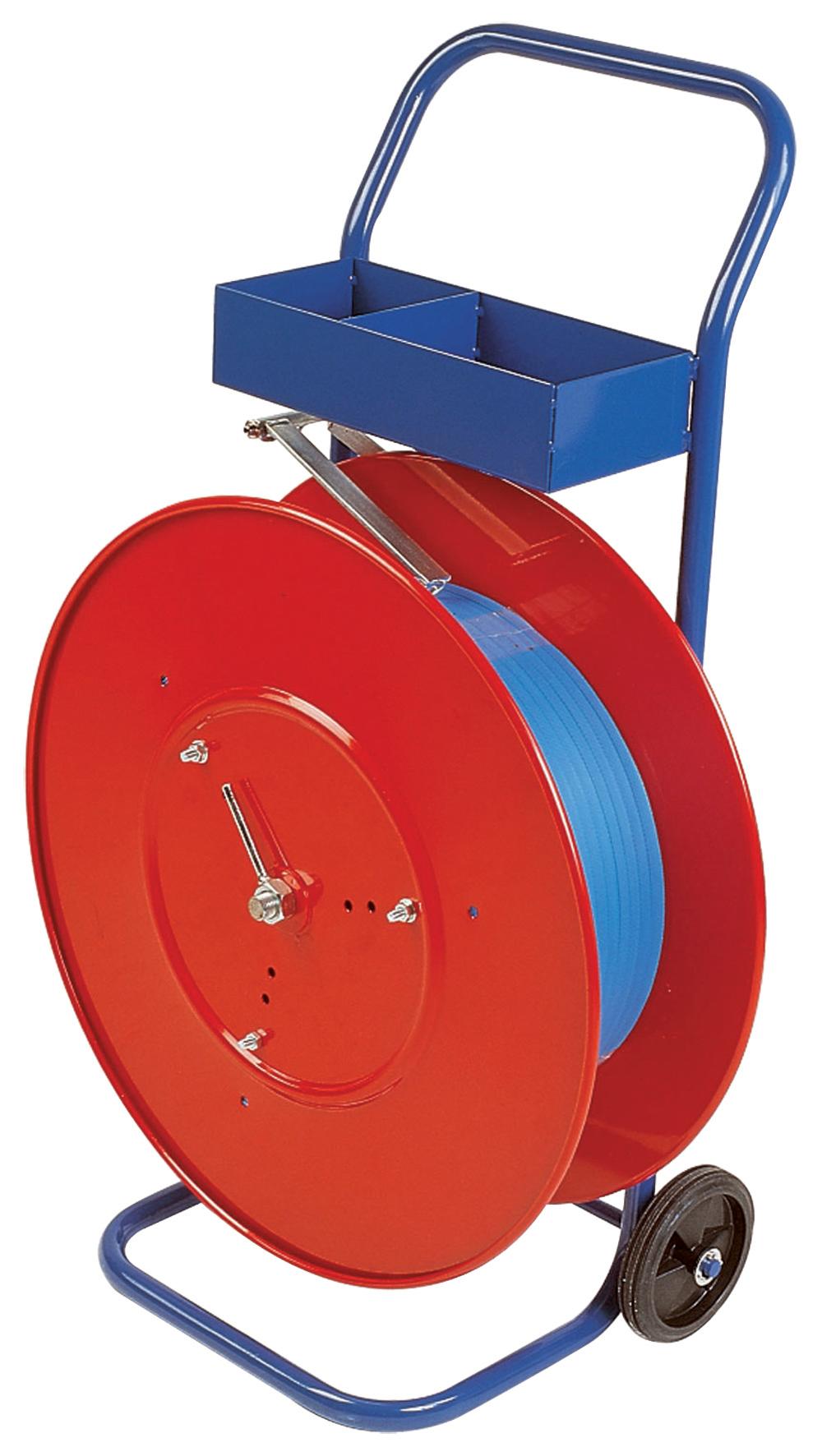 OFFRE SPECIALE CERCLAGE