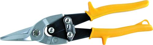 CISAILLE A TOLE TYPE AVIATION LONG 250