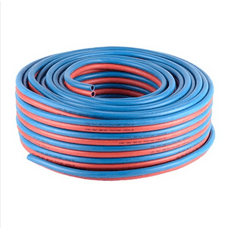 TWIN SOUDURE JUMELE EN559-10