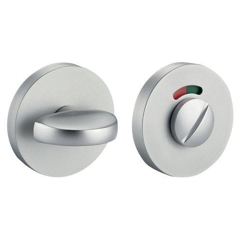 HERACLES B-ROSACE-S1-41 jeu de rosaces série 1 à condamnation avec voyant argent