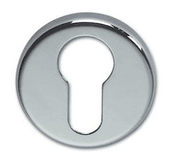 JEU ROSACES JAZZ-CHR-VELOURS