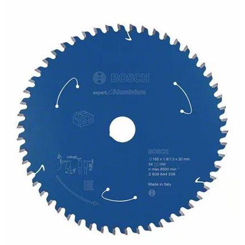 LSCIRCUL SANS-FIL EXPERT ALU 1