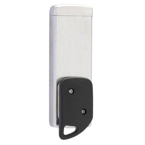 Cache cylindre magnétique mini - PVD SALOME