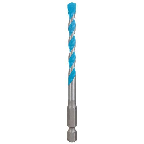 FORET MULTI-MATERIAUX HEX-9 EX