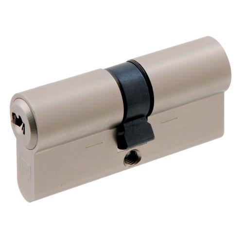 HERACLES SK-10083161 cylindre à double entrée 31,5 x 61,5 mm SNAKE