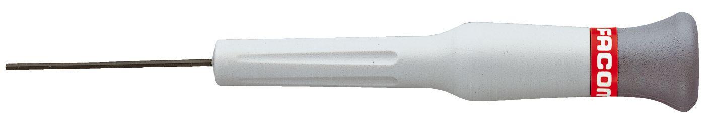 Tournevis Microtech 6 pans