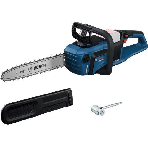 TRONCONNEUSE GKE 18V-40 SOLO (