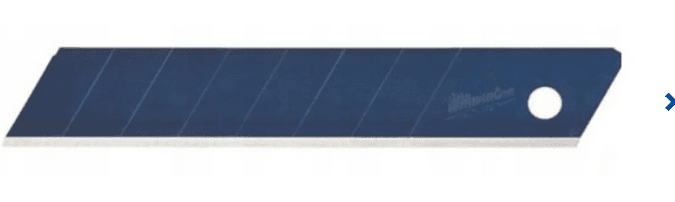 DISTRIBUTEUR LAME 25 MM