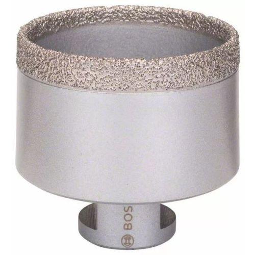 SCIE TREPAN DIAMANT 70MM A SEC