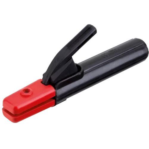 Pince porte-électrode à levier - XPERTY