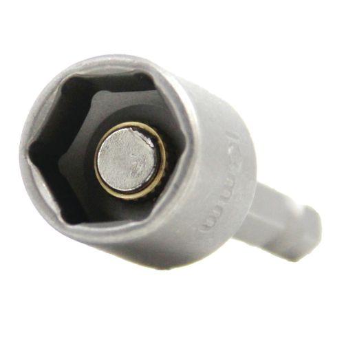 HANGER 134004 noix de serrage magnétique 12 x 50 mm