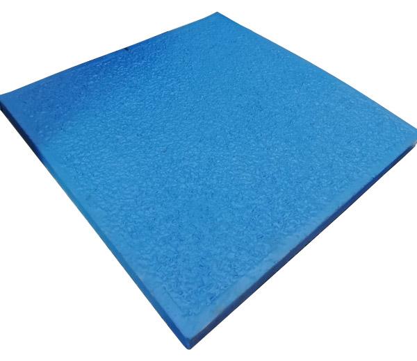 ANTIVIBRATOIRE MACHINES ADEKWAT