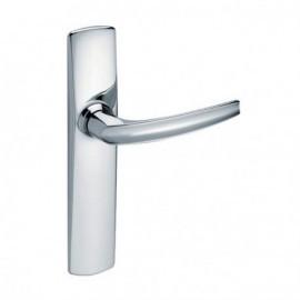 ENSEMBLE OPERA.CHR VELOURS