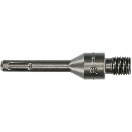 HANGER 150732 porte trépan SDS Plus longueur 320 mm THOR