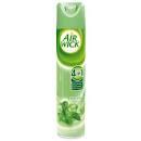 AIR WICK MENTHE 4 EN 1