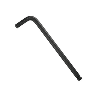 CLE MALE 6 PANS 10 MM