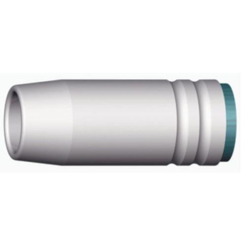 Buse conique 15 mm pour torche MIG MB25 (sachet de 5) - XPERTY XPE0455405