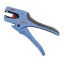 Pince à dénuder automatique SWINGO® - FACOM - 793936PB