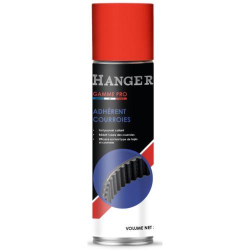 HANGER 700701 adhérent courroies 500 ml