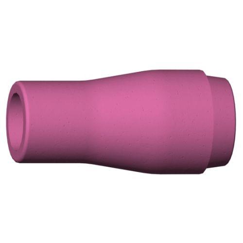 Buse céramique pour torche TIG type 9-20 sachet de 5 - XPERTY