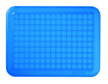 TAPIS ERGONOMIQUE ANTI-FATIGUE AGRO ALIMENTAIRE