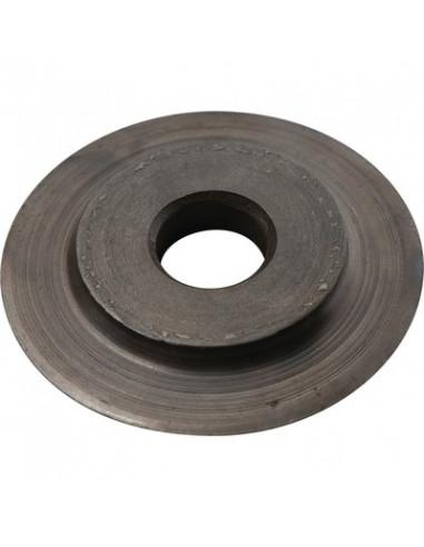 Molette pour coupe-tube cuivre Virax | 210350