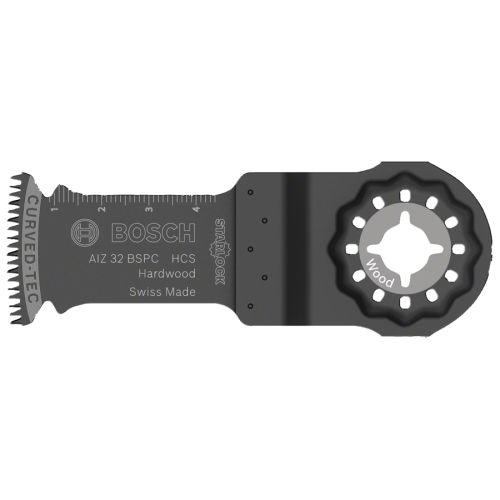 AIZ 32 BPC BOIS PLONG C-TEC 32