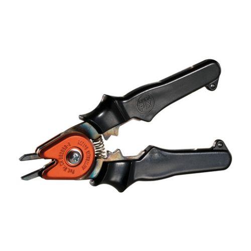 Pince multifonction Force 4 (F4) pour torches MIG/MAG - XPERTY XPE0460362