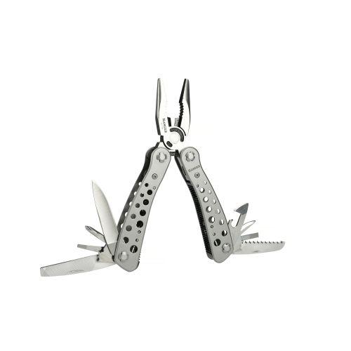 Pince multifonction Spider professionnel - HANGER - 110101