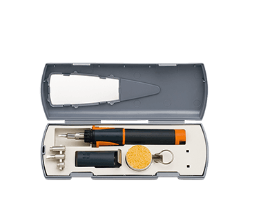 PRO PIEZO FER A SOUDER