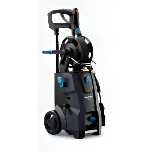 Nettoyeur haute pression 2,1kW MC1C-125/500 XT EU 230 V monophasé - NILFISK