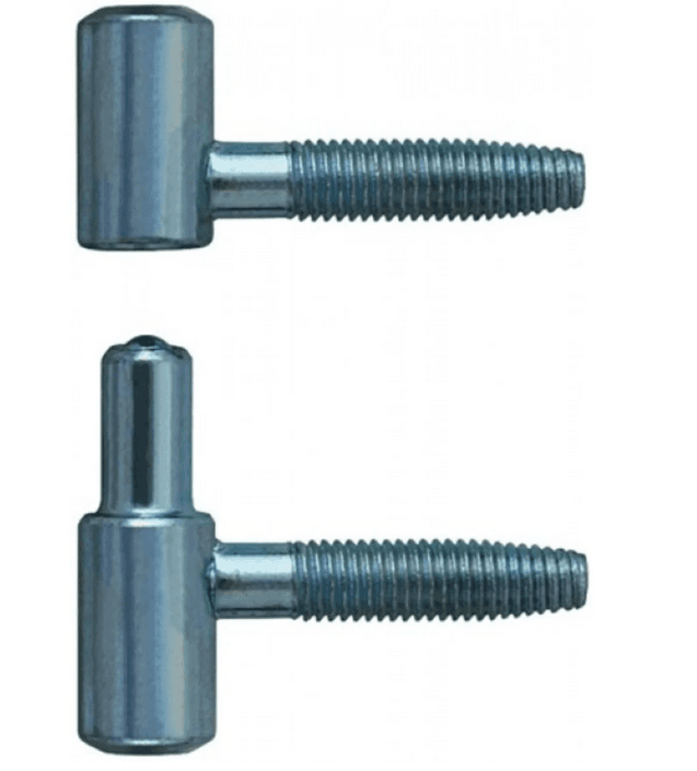 FICHE A VISSER POUR IMPOSTE