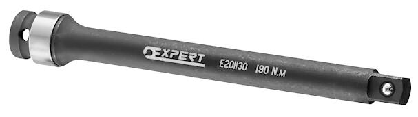 DOUILLE DYNAMOMETRIQUE 190 NM